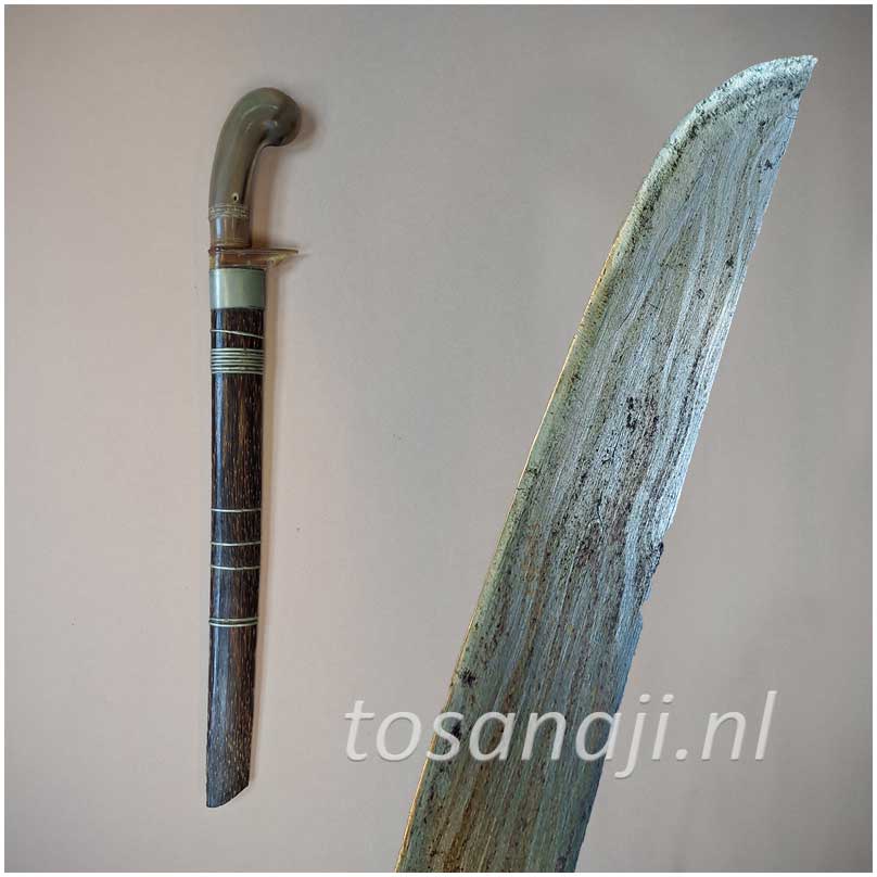 te koop/ for sale
